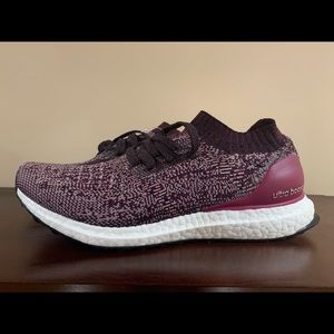 💥PRICE FIRM💥Adidas Ultra boost Uncaged